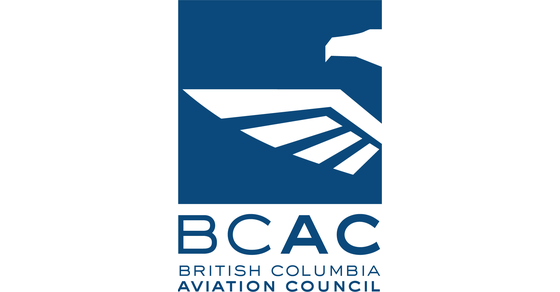BCAC